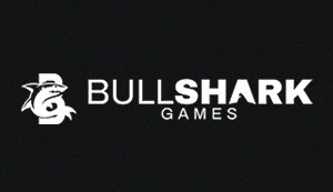 Bullshark Games